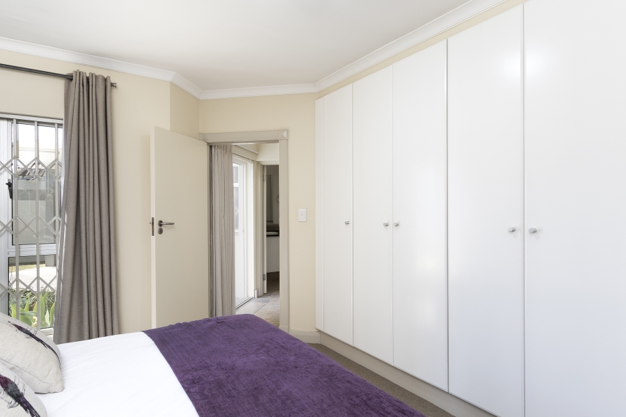 3 Bedroom Property for Sale in Strand North Western Cape